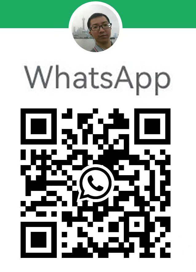 Qrcode