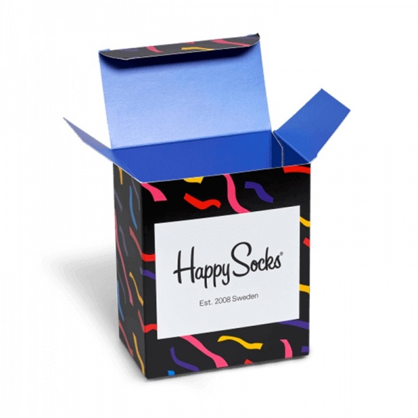 Custom Product Packaging Boxes with Logo Design Printing