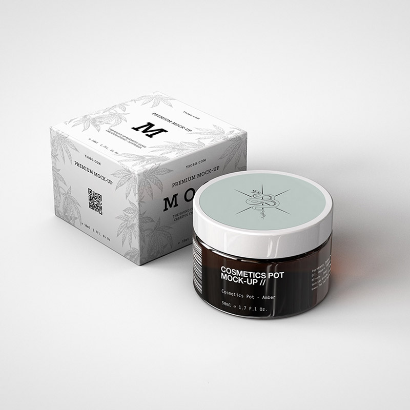 Custom Premium Product Packaging Boxes for Small Business