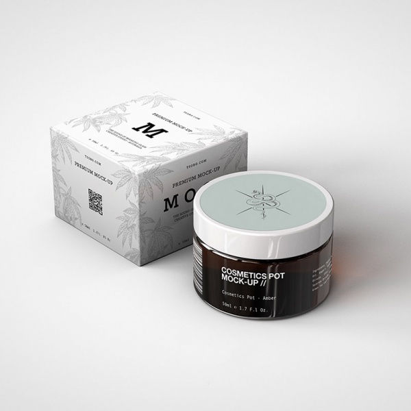 Custom Premium Product Packaging Boxes for Small Business