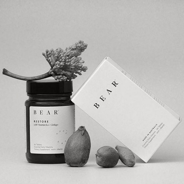 Custom Boxes and Packaging Simple but Elegant