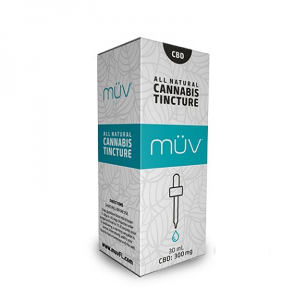 Custom Printed Boxes Wholesale for Tincture Oil Bottles