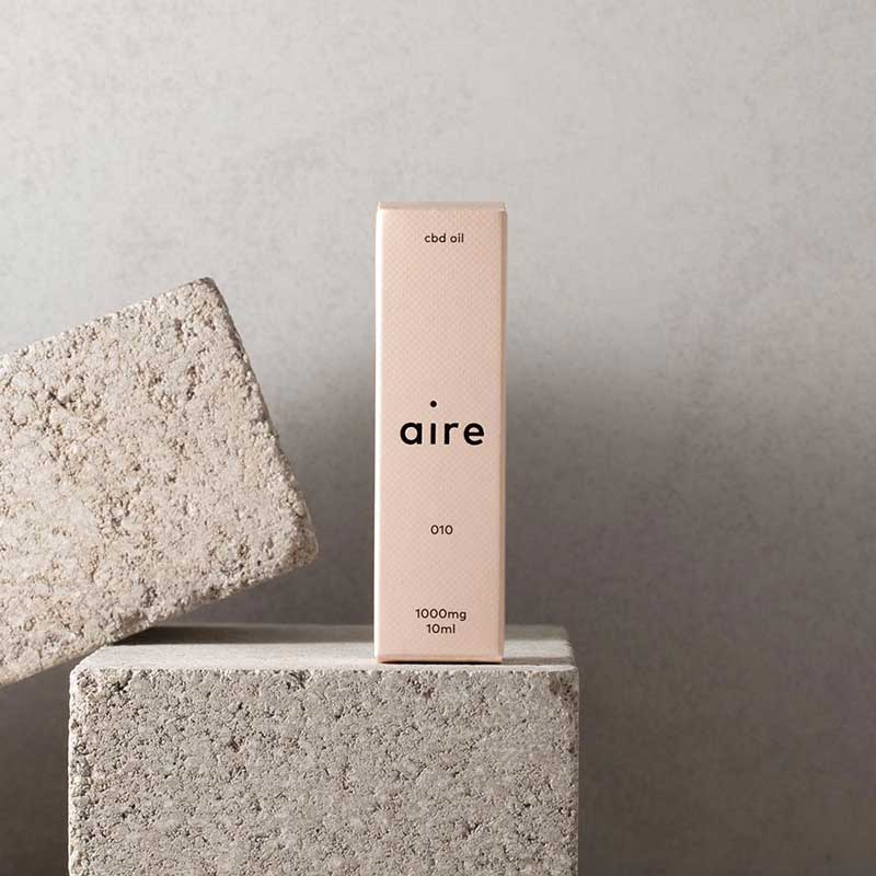 Custom Branded Retail Boxes Packaging with Unique Texture