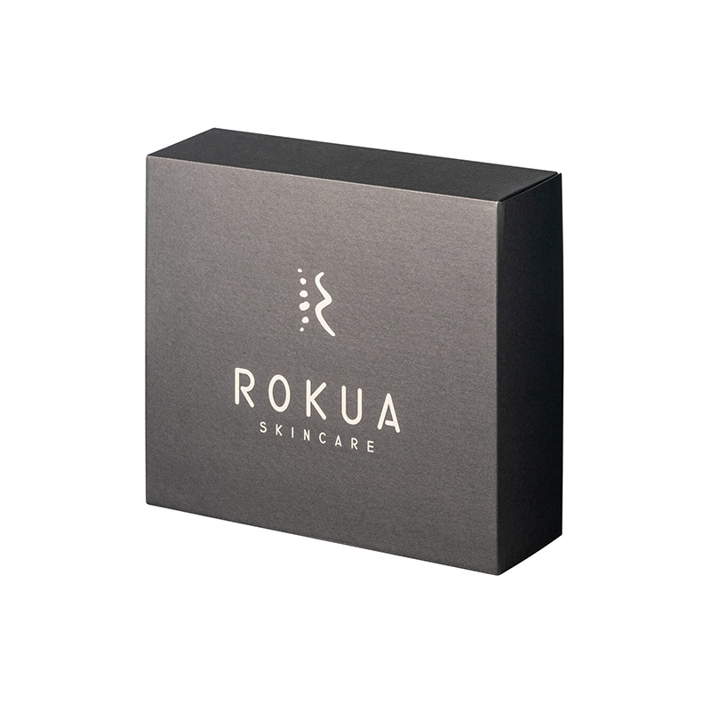 Custom Cardboard Drawer Boxes for Skincare Products Packaging