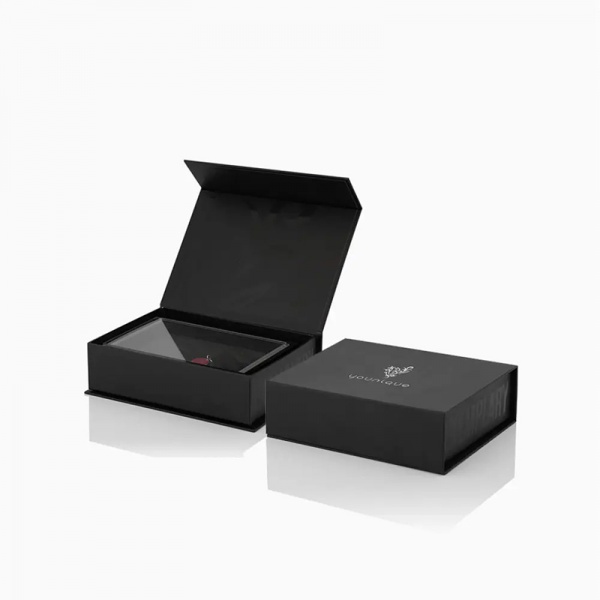 Custom Magnetic Gift Boxes Manufacturer