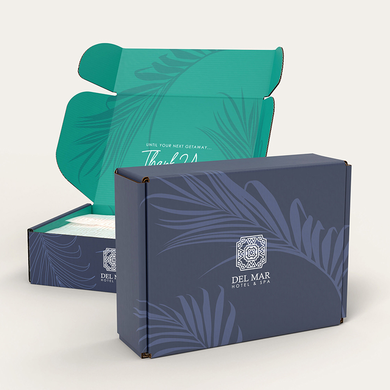 Premium Mailer Boxes for Sale from Manufacturer Cute Best Pretty Luxury Thin Single Flat Superflat Fancy Crush Proof