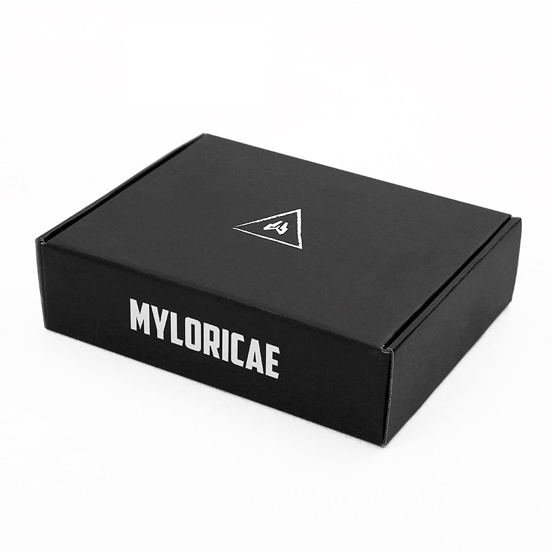 Custom Printed Corrugated Rigid Cardboard Mailer Shipping Boxes with Logo Branded Designed Personalized Customizable Cheap