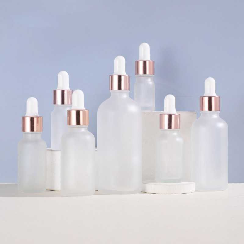 Wholesale Glass Dropper Bottles 1ml 2ml 3ml 5ml 10ml 15ml 20ml 30ml 50ml 60ml 100ml 1oz 2oz 4oz 5 10 15 30 50 60 100 120 ml 1 2 4 oz ounce
