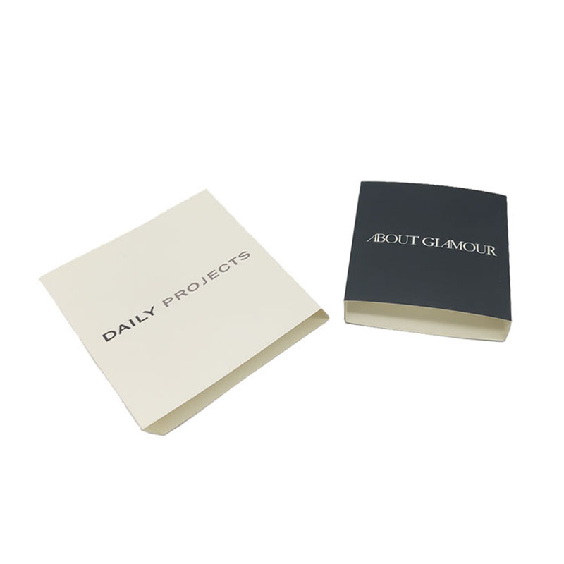 Custom Paper Sleeves for Boxes Manufacturer