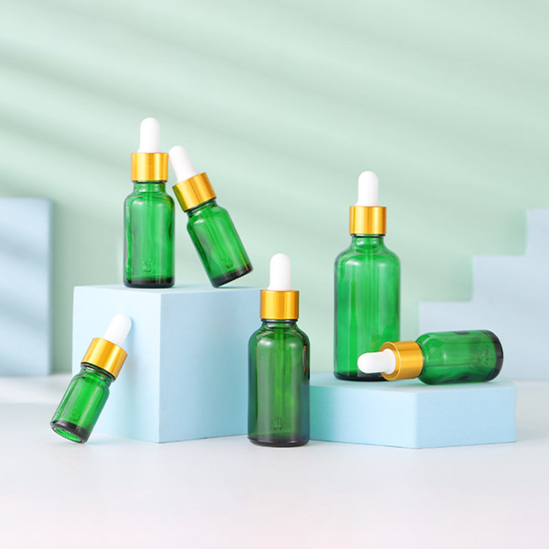 Wholesale Glass Dropper Bottles 1ml 2ml 3ml 5ml 10ml 15ml 20ml 30ml 50ml 60ml 100ml 1oz 2oz 4oz 5 10 15 30 50 60 100 120 ml 1 2 4 oz ounce