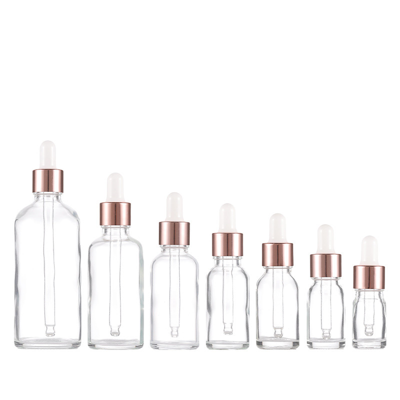 Wholesale Glass Dropper Bottles 1ml 2ml 3ml 5ml 10ml 15ml 20ml 30ml 50ml 60ml 100ml 1oz 2oz 4oz 5 10 15 30 50 60 100 120 ml 1 2 4 oz ounce