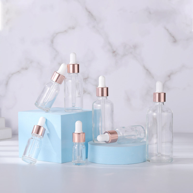 Wholesale Glass Dropper Bottles 1ml 2ml 3ml 5ml 10ml 15ml 20ml 30ml 50ml 60ml 100ml 1oz 2oz 4oz 5 10 15 30 50 60 100 120 ml 1 2 4 oz ounce