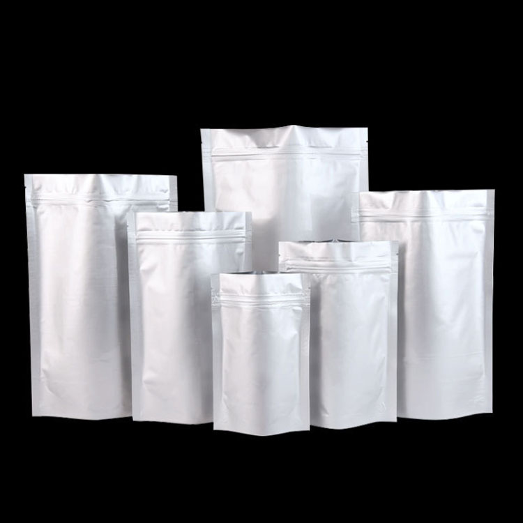 Stand Up Pouch Small Large 50g 100g 250g 500g gram 1kg 1 2 4 8 12 16 OZ 10x15 12x20 20x30