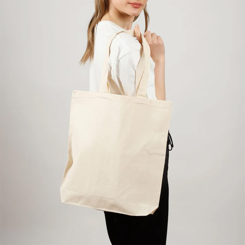 Plain Blank Cotton Canvas Tote Bags Black White Pink Beige Cream Natural Green Brown Red Navy Blue Orange Purple Yellow Grey