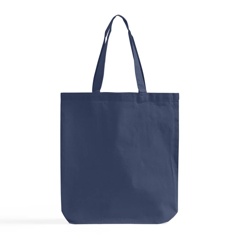 Plain Blank Cotton Canvas Tote Bags Black White Pink Beige Cream Natural Green Brown Red Navy Blue Orange Purple Yellow Grey