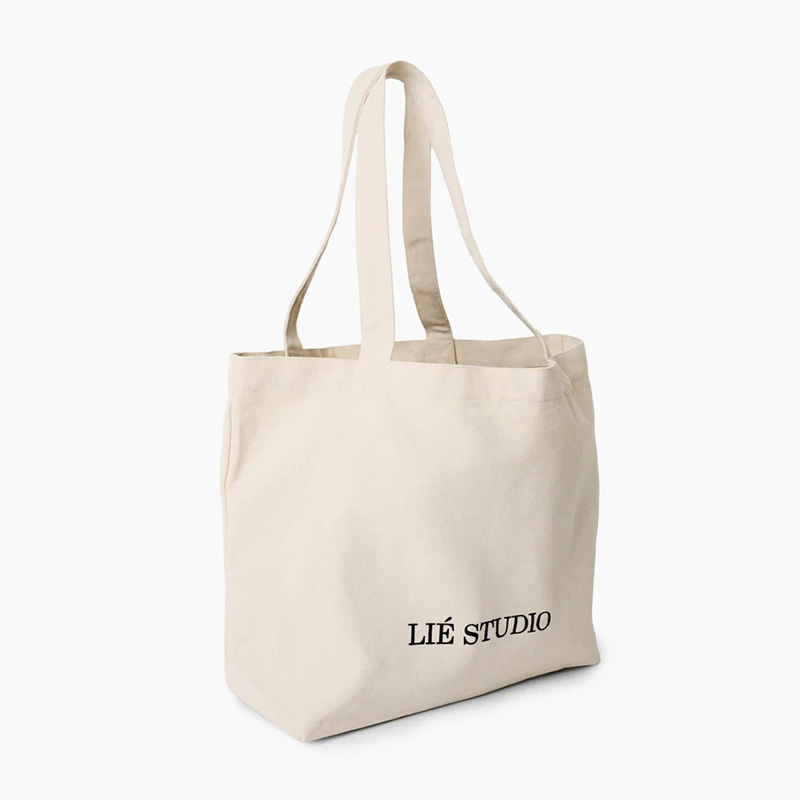 Custom Printed Personalized Cotton Canvas Tote Bags with Logo Branded for Shopping Bulk High Quality Made
