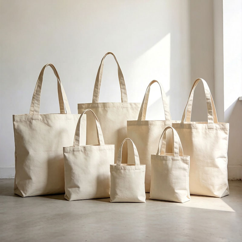 Large Cotton Canvas Tote Bags for Women Ladies Teacher Market Grocery Shopping Work Travel Beach Christmas Halloween